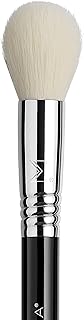 Chiseled Cheek Brush