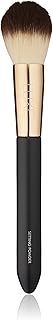 Tapered Setting Powder Brush