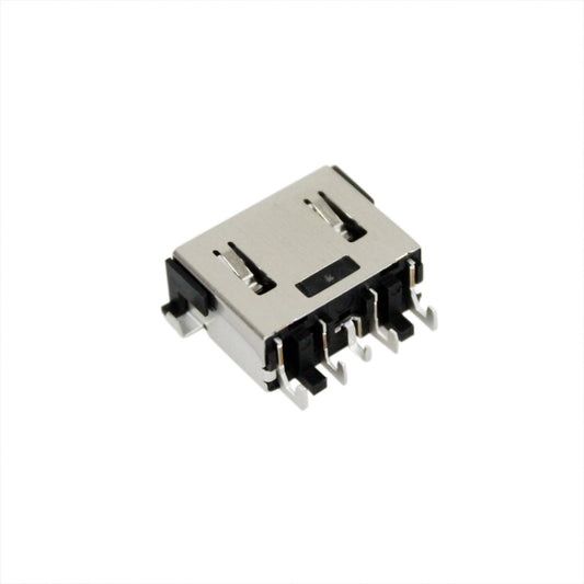 DC Power Jack Socket for Lenovo Legion Y540 and Y740