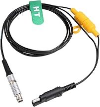 Easy Pro 35W Radio Modem External Power Cable