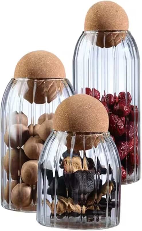 3-Tier Hanging Fruit and Vegetable Basket