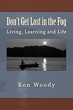 Lessons from Catfishing on the Tennessee River