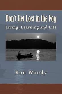 Lessons from Catfishing on the Tennessee River