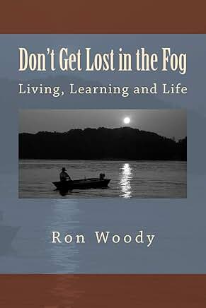 Lessons from Catfishing on the Tennessee River