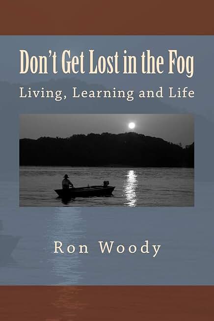 Lessons from Catfishing on the Tennessee River