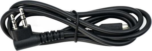 Programming Cable for Ham Radio TD588UV