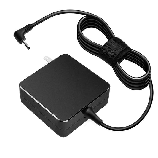 19V Power Cord for Gateway Laptop Models