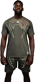 Dry Tech T-Shirt