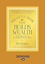 A Small Book to Grow Wealth