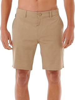 Men's 19-inch Boardwalk Shorts