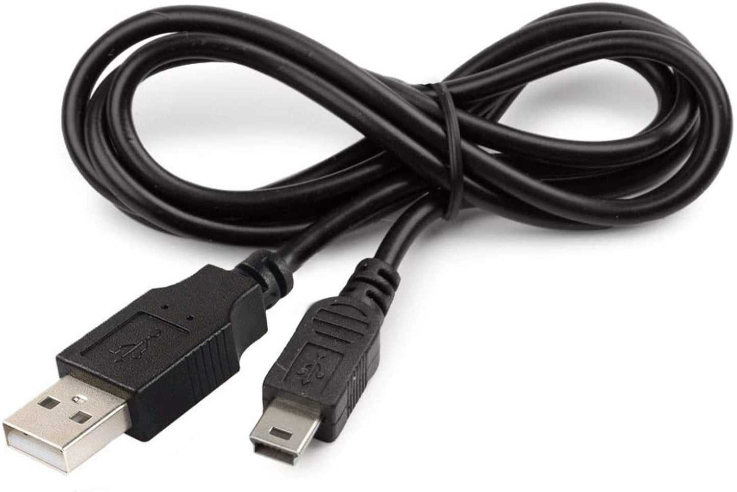 USB cable replacement for educational devices