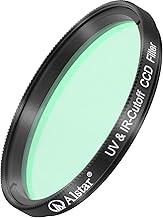 2-inch IR Cut Filter