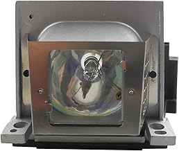Projector Lamp Bulb with Housing for SD420 and XD420