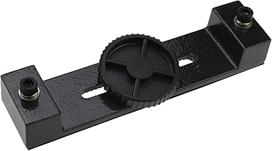 Camera Thread Adapter for AZ-3