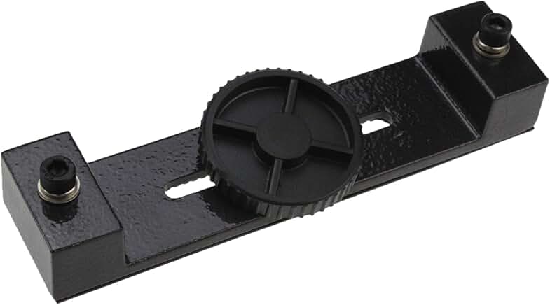 Camera Thread Adapter for AZ-3