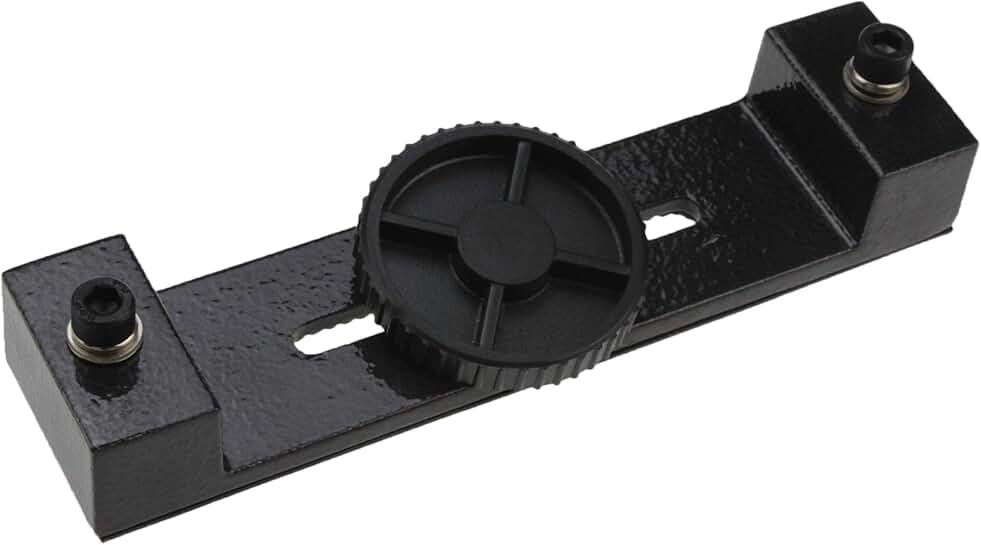 Camera Thread Adapter for AZ-3
