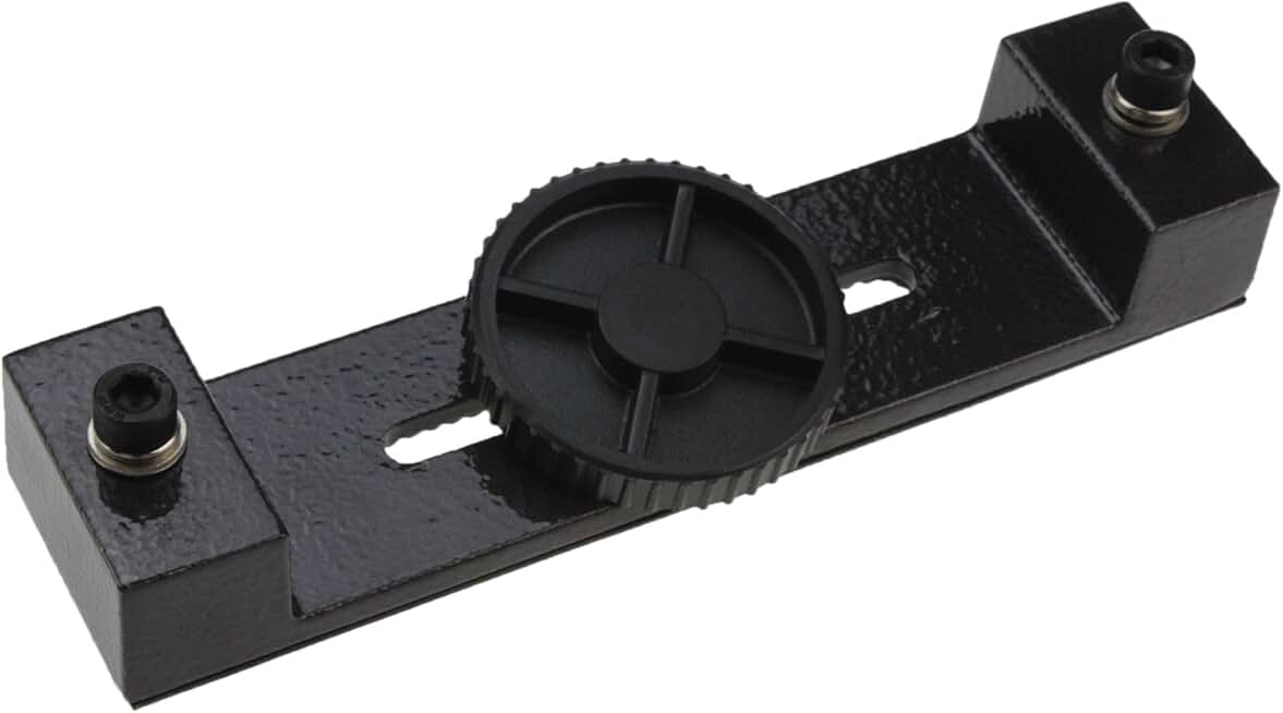 Camera Thread Adapter for AZ-3