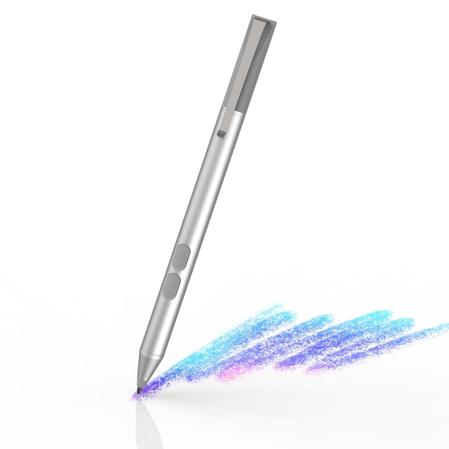 Stylus Pen for HP Pavilion x360 Touchscreen Laptop Pencil,HP Pavilion x360 11m-ad0 14M-ba0 14-cd0 15-br0;HP Envy x360 15-bp0,x360 15-cn0,X2 12-e0xx,X2 12g0xx;HP Spectre x360 13-ac0xx 15-blxxx