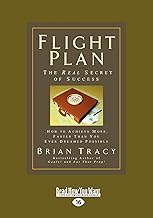 How to Achieve More Faster Than Ever