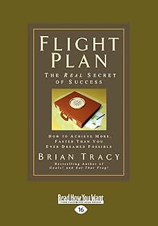 How to Achieve More Faster Than Ever