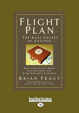 How to Achieve More Faster Than Ever