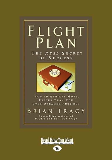 How to Achieve More Faster Than Ever