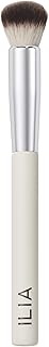 Complexion Brush for Liquid and Cream Products