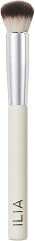 Complexion Brush for Liquid and Cream Products