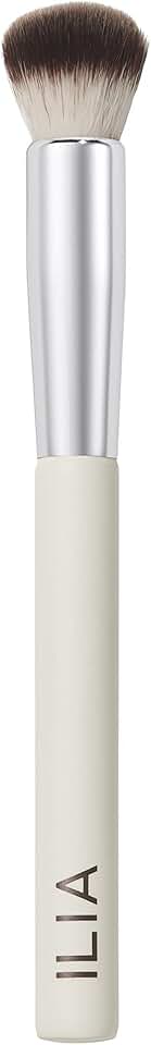 Complexion Brush for Liquid and Cream Products