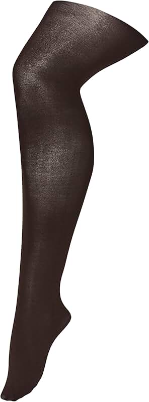 Women's Plus Size Basic Fashion Tights