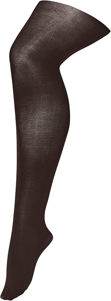 Women's Plus Size Basic Fashion Tights