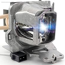 A+ Quality Projector Lamp Bulb with Housing