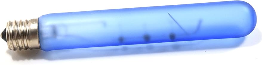 Light Bulb Lamp 216518101