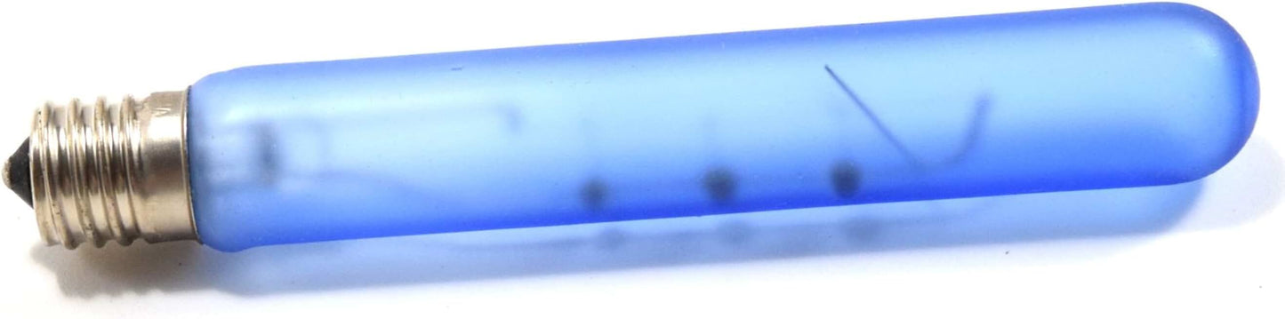 Light Bulb Lamp 216518101