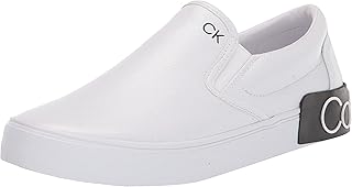 Men's Ryor Sneaker