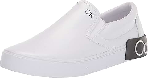 Men's Ryor Sneaker