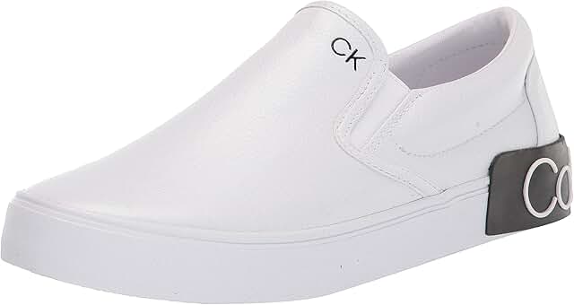 Men's Ryor Sneaker