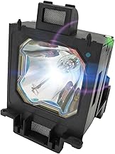 A+ Quality Replacement Projector Lamp with Housing