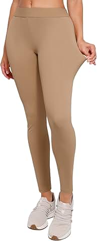 Women’s Low Waist Stretchy Yoga and Jogger Pants