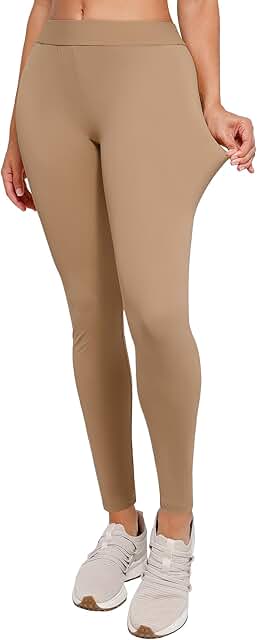 Women’s Low Waist Stretchy Yoga and Jogger Pants