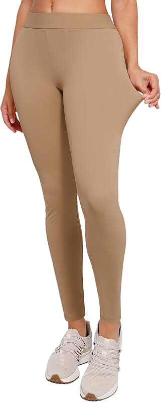 Women’s Low Waist Stretchy Yoga and Jogger Pants
