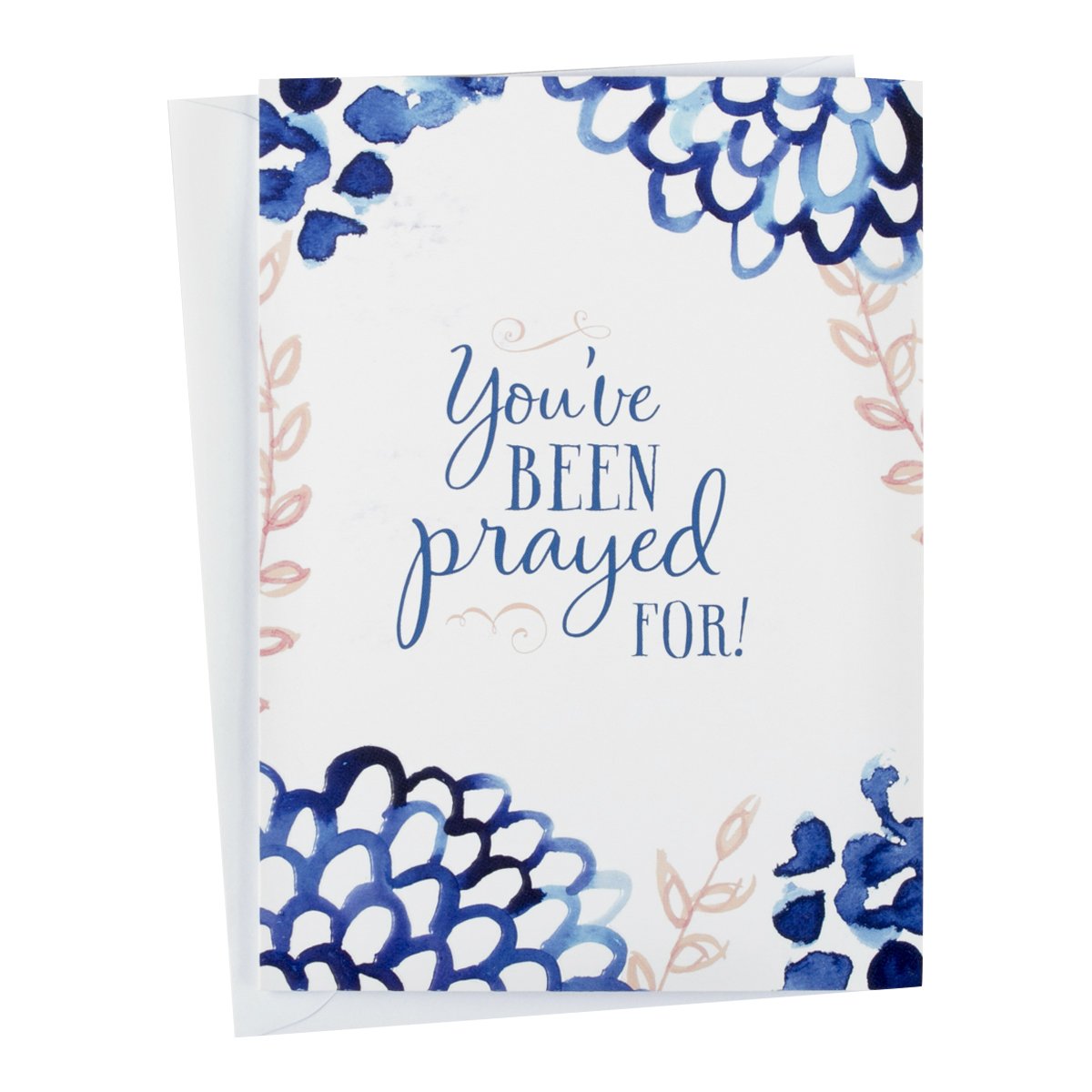 Sticky Prayer Notepad for Your Prayers