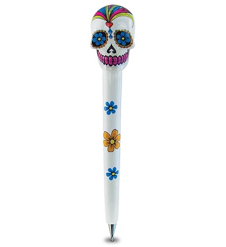 Colorful Candy Writing Pen for Kids and Adults