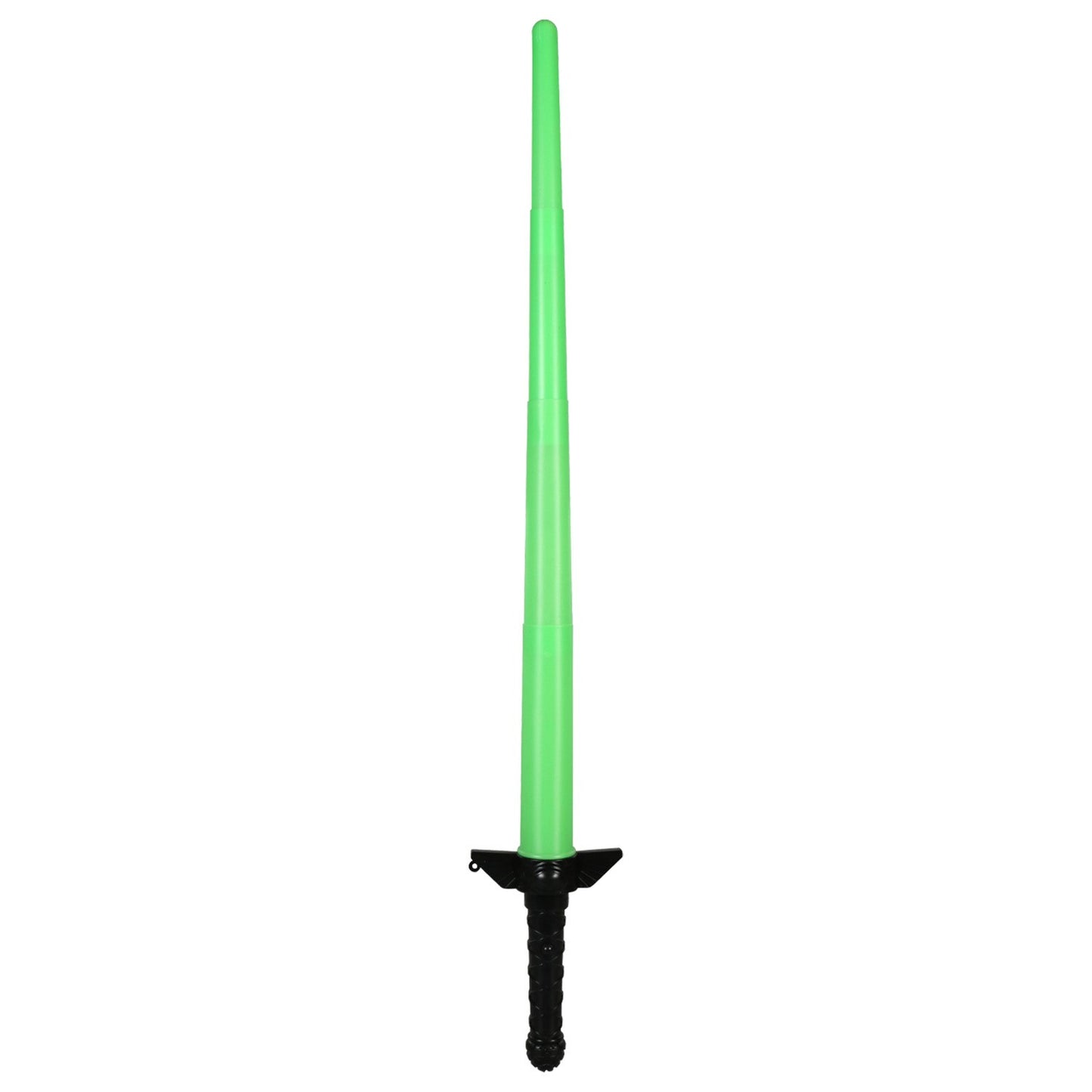 Collapsible LED Toy Swords, 25.5-in. (Pack of 36)
