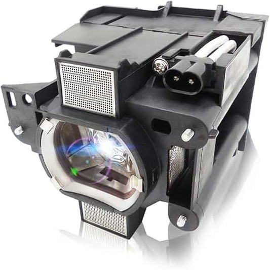 XL-5200 Projector Lamp with Housing