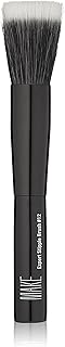 Expert Stipple Brush No. 12