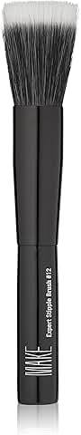 Expert Stipple Brush No. 12