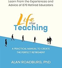 What Comes After Teaching