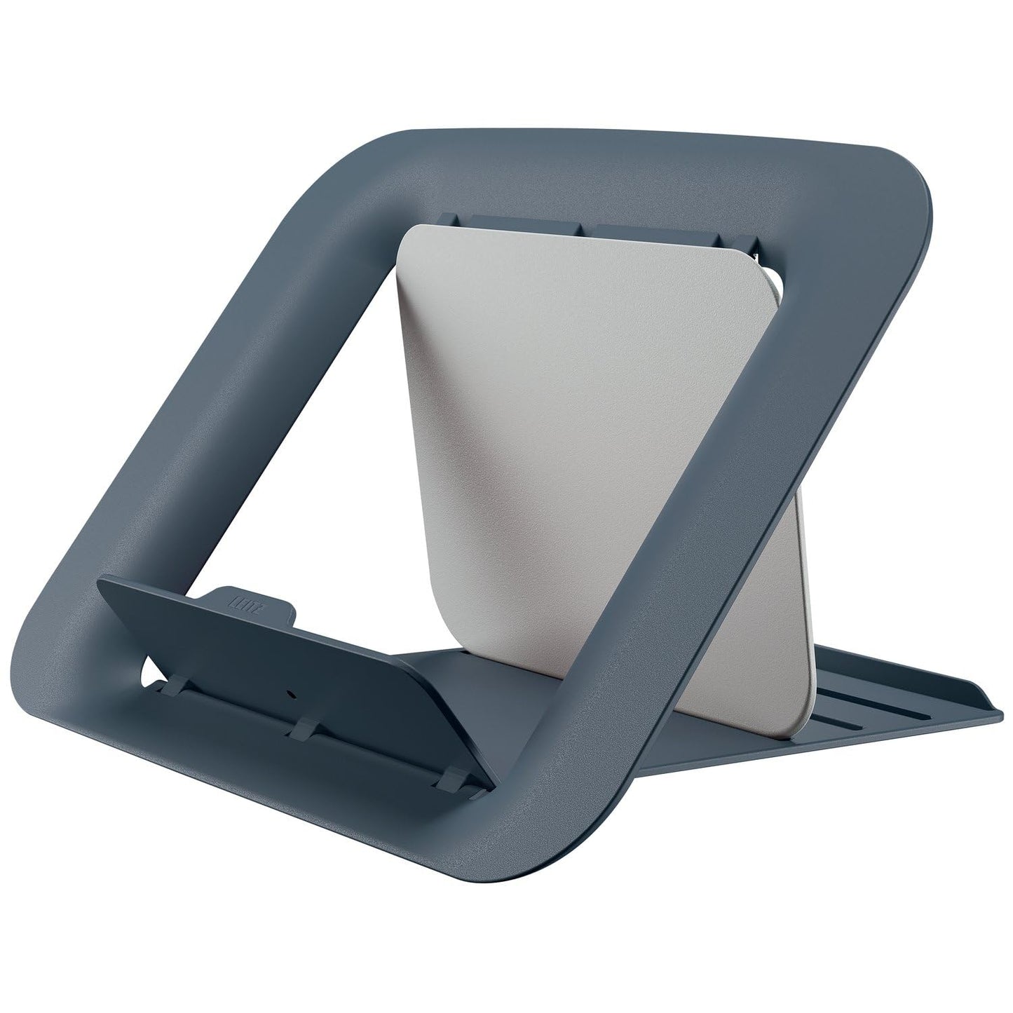 Adjustable Laptop Stand for Desk