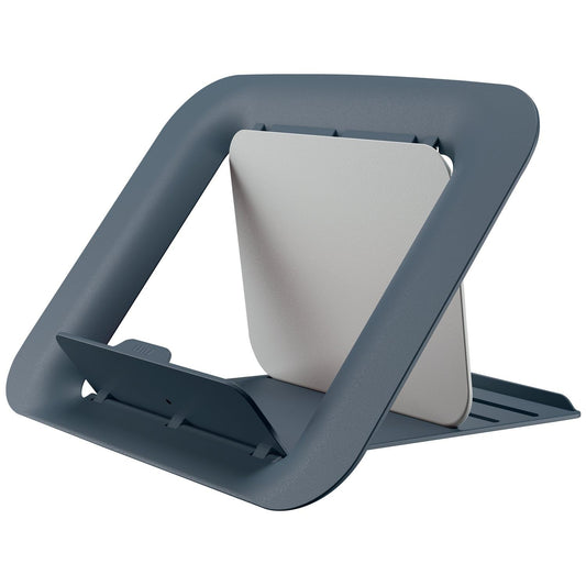 Adjustable Laptop Stand for Desk
